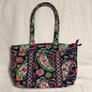 AUTHENTIC VERA BRADLEY